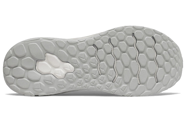 New Balance Fresh Foam More v2 'Grey White' MMORGG2