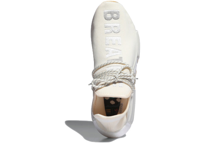 adidas x Pharrell NMD Hu Trail PRD 'Now Is Her Time' EG7737