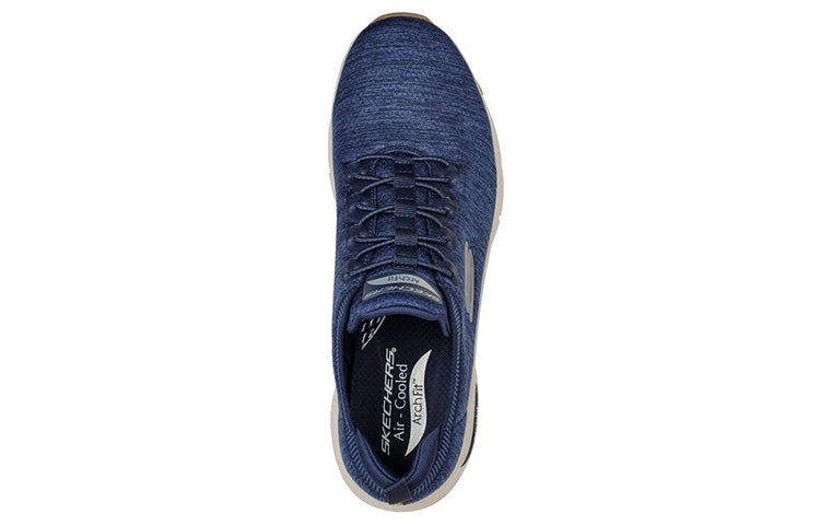 Skechers Arch Fit-Waveport 232301-NVY
