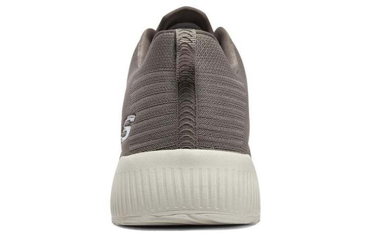 Skechers Squad 'Taupe' 232290-TPE
