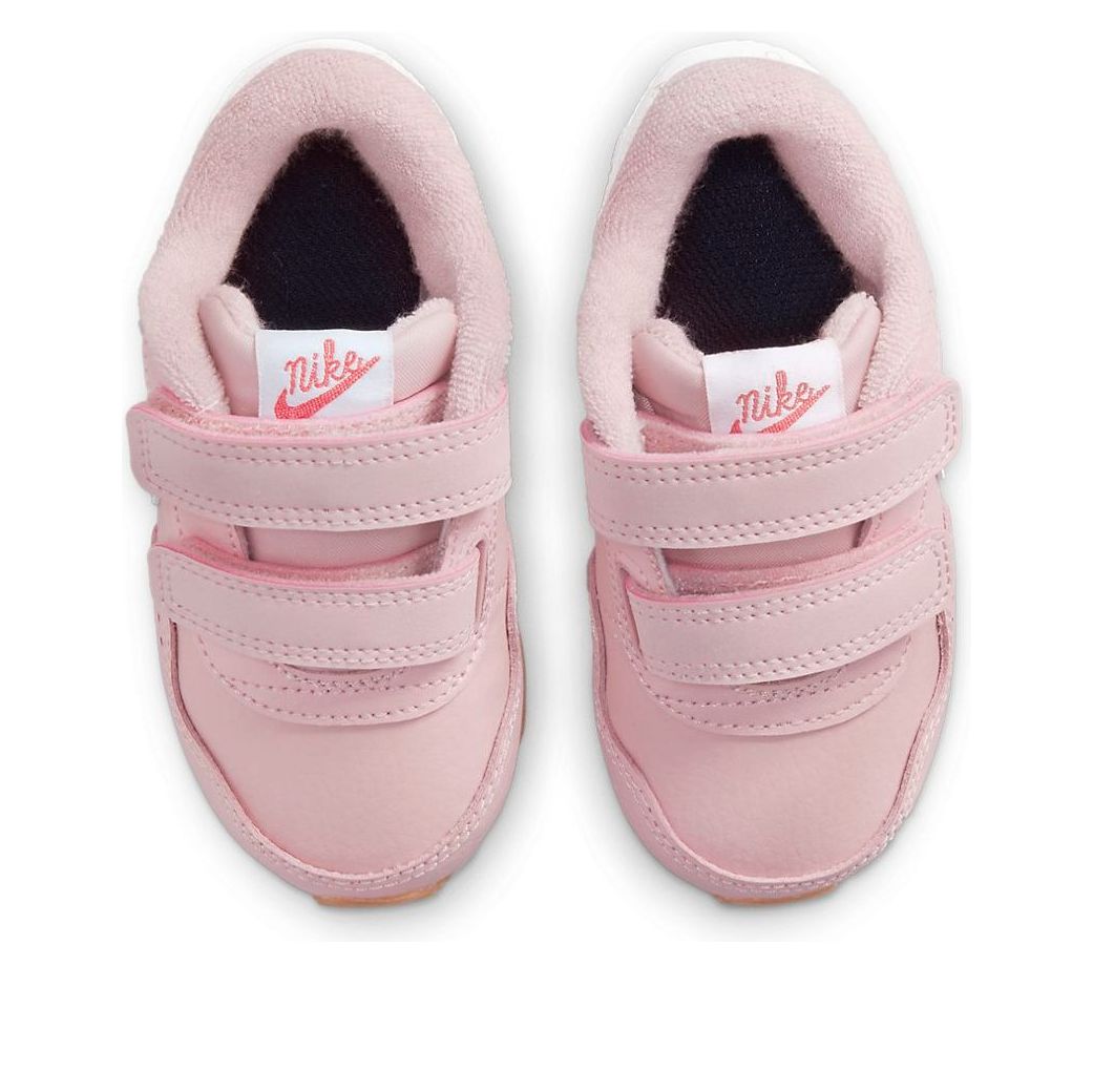 (TD) Nike MD Valiant SE 'Pink Glaze' DB3190-600