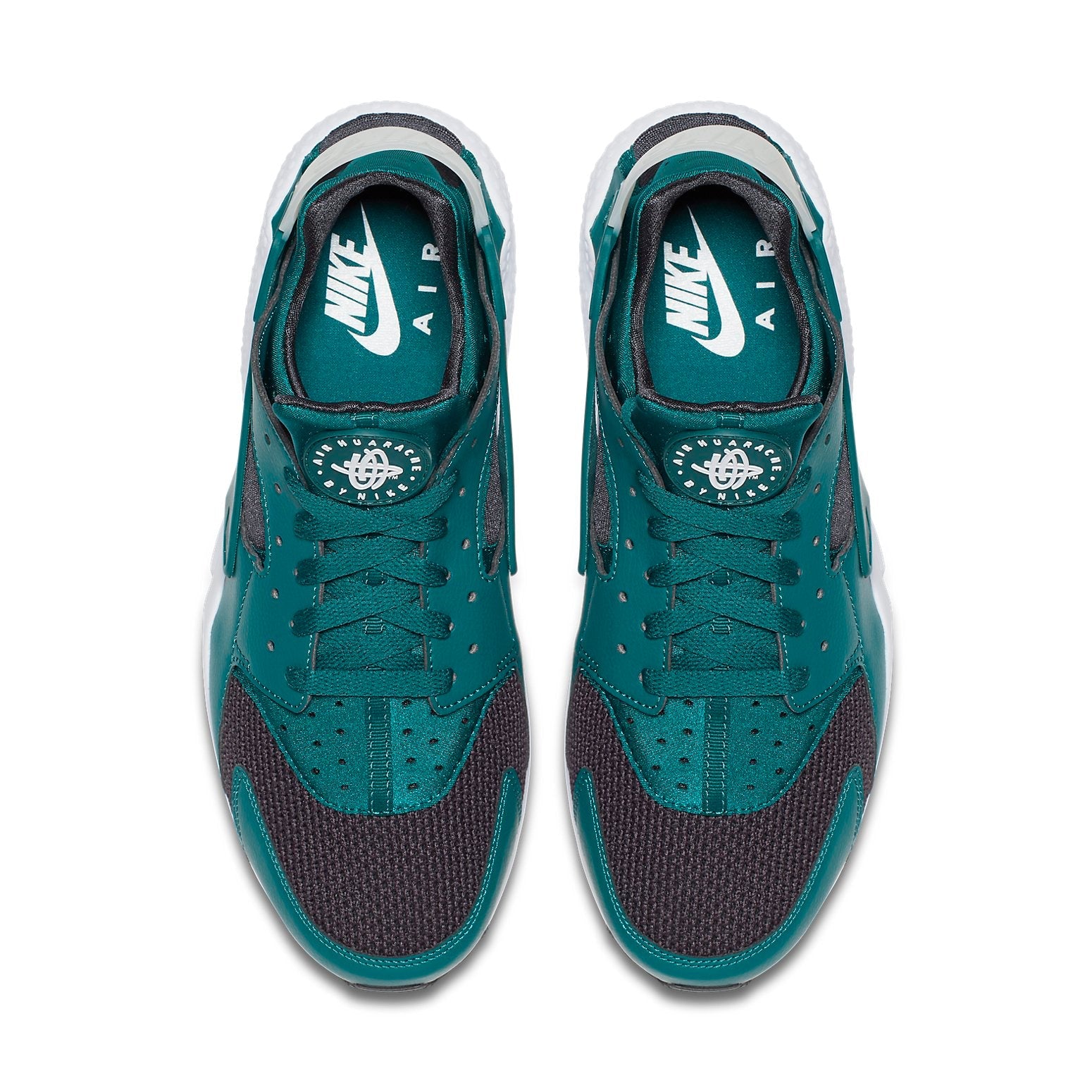 Nike Air Huarache 'Rainforest' 318429-312