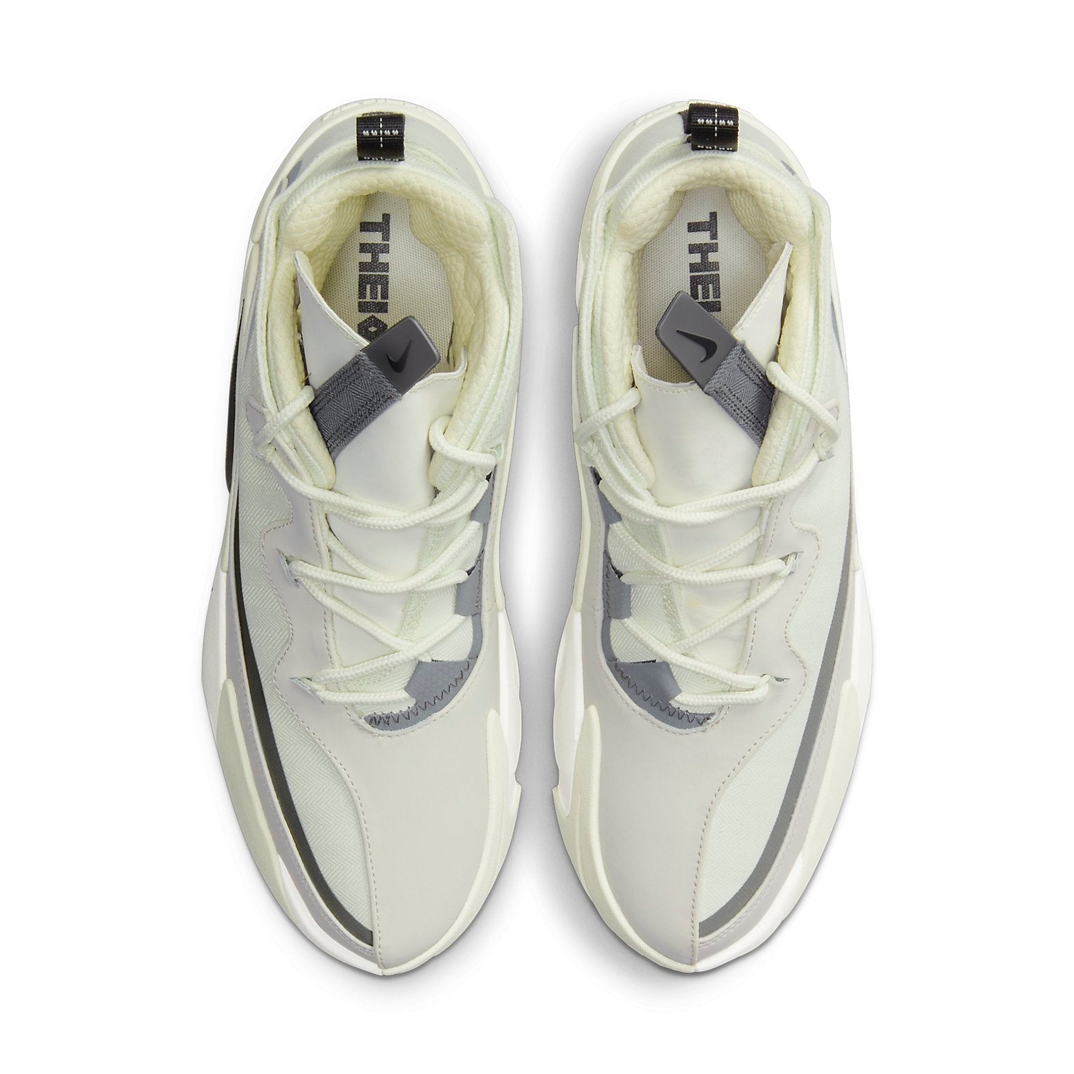 Nike React Frenzy SE 'Sea Bone' DC2082-001