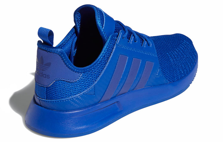 adidas originals XPLR Blue FY9056