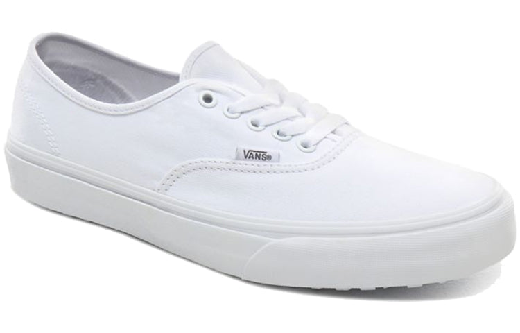 Vans Authentic UC Made For The Makers White VN0A3MU8V7Y