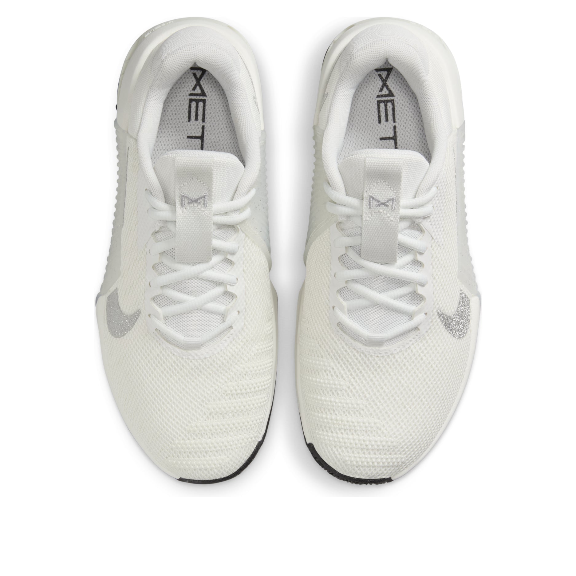 (WMNS) Nike Metcon 9 Premium 'Summit White' FQ7217-101