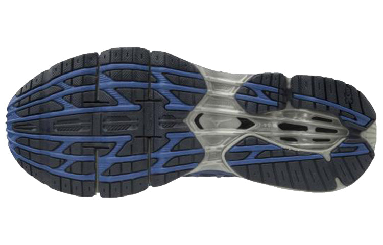 Mizuno Prophecy 9 'Blue Black' J1GC200026