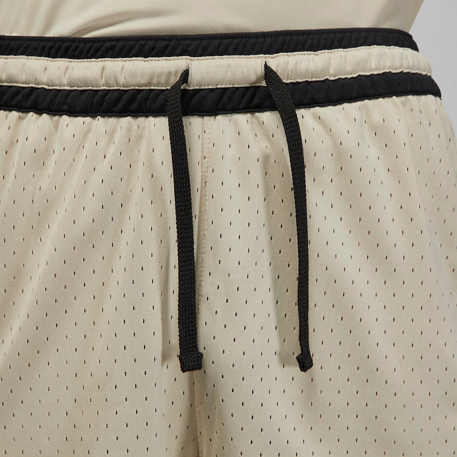 Air Jordan Sport Dri-FIT Diamond Shorts 'Beige' DH9075-206