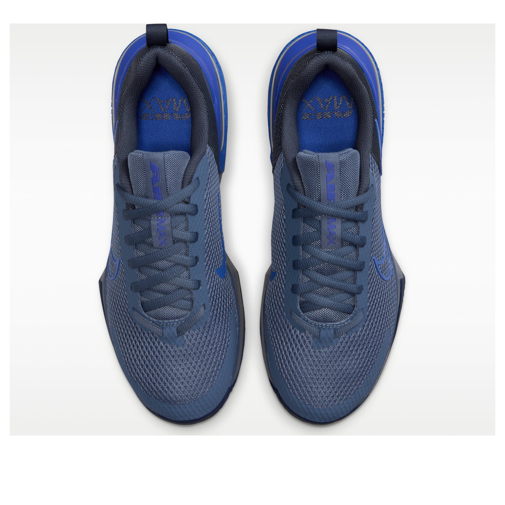 Nike Air Max Alpha Trainer 6 'Diffused Blue' FQ1833-400