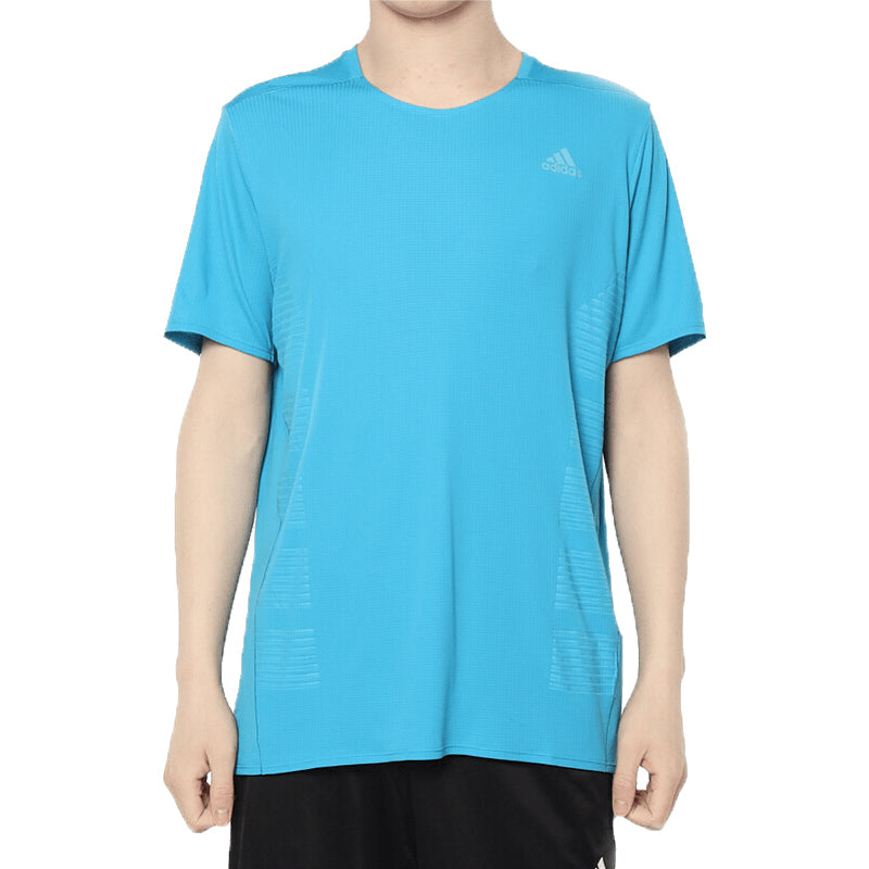 adidas CHILL SS Tee '' DQ1849
