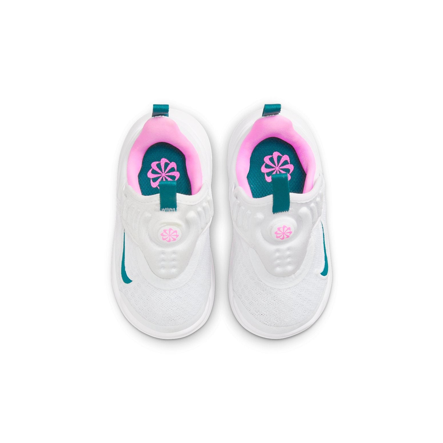 (TD) Nike E-Series 1.0 Shoes 'White' DV4252-101