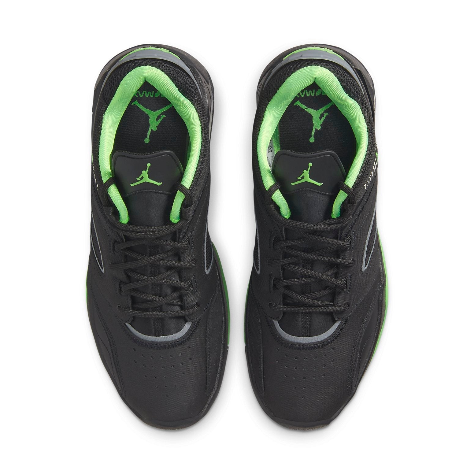 Air Jordan Point Lane 'Electric Green' CZ4166-030
