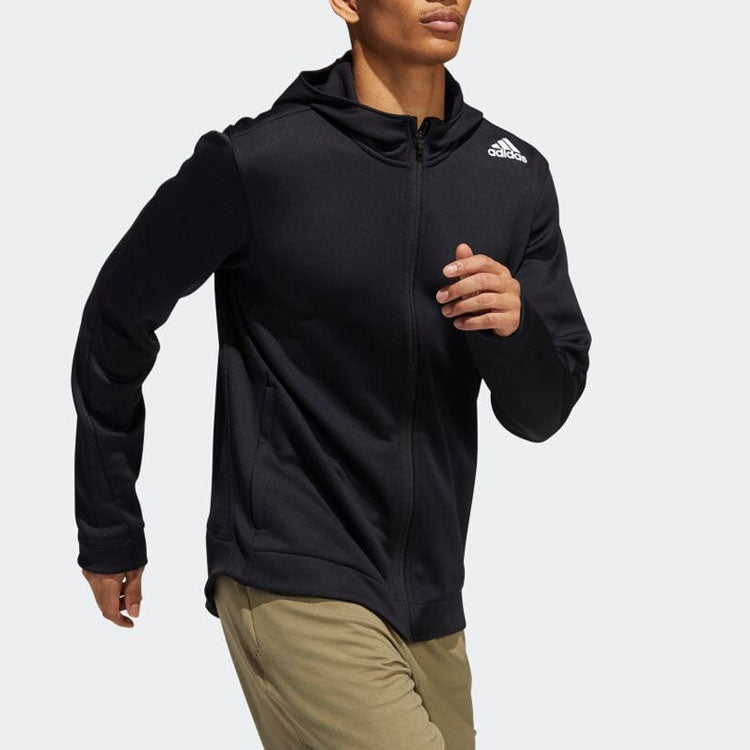 adidas Logo H29171