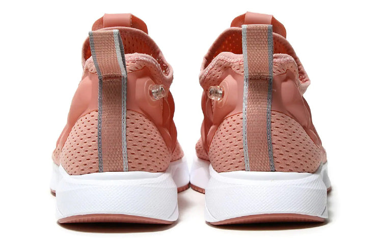 Reebok General 'Pink' CN1177