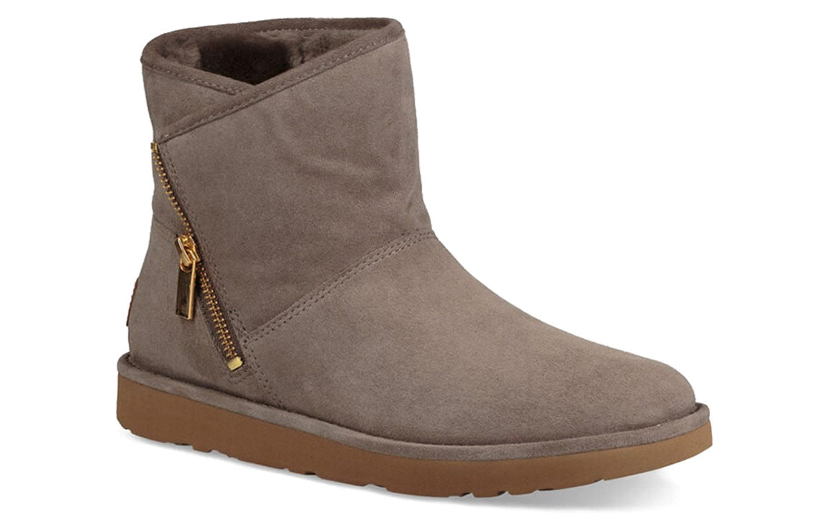 (WMNS) UGG Kip Classic 1019631-SLA