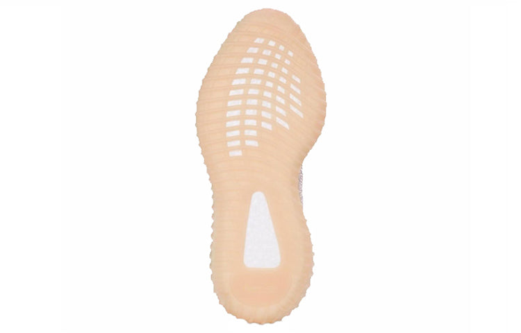 adidas Yeezy Boost 350 V2 'Synth Reflective' FV5666