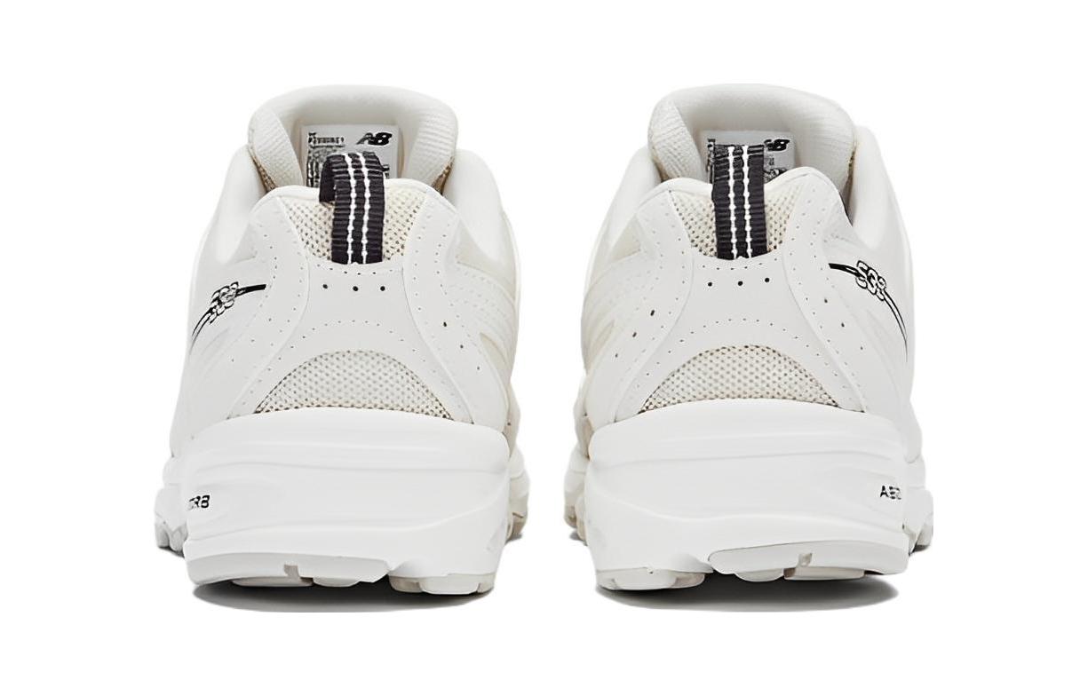 (PS) New Balance 530 Bungee PZ530SC1