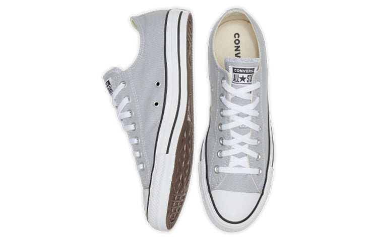 Converse Chuck Taylor All Star 'Grey' 166710C
