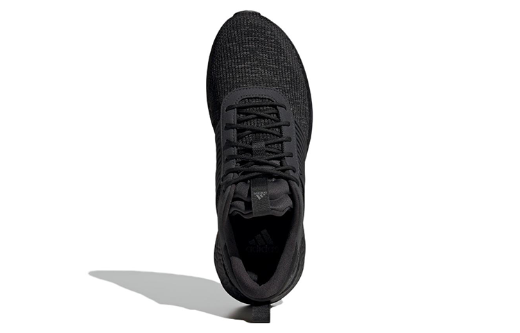 adidas ZG Boost 'Core Black' IF8732