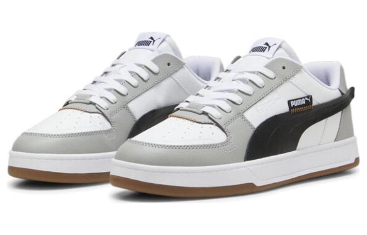 PUMA Caven 2.0VTG Sneakers 'Grey' 392332-13