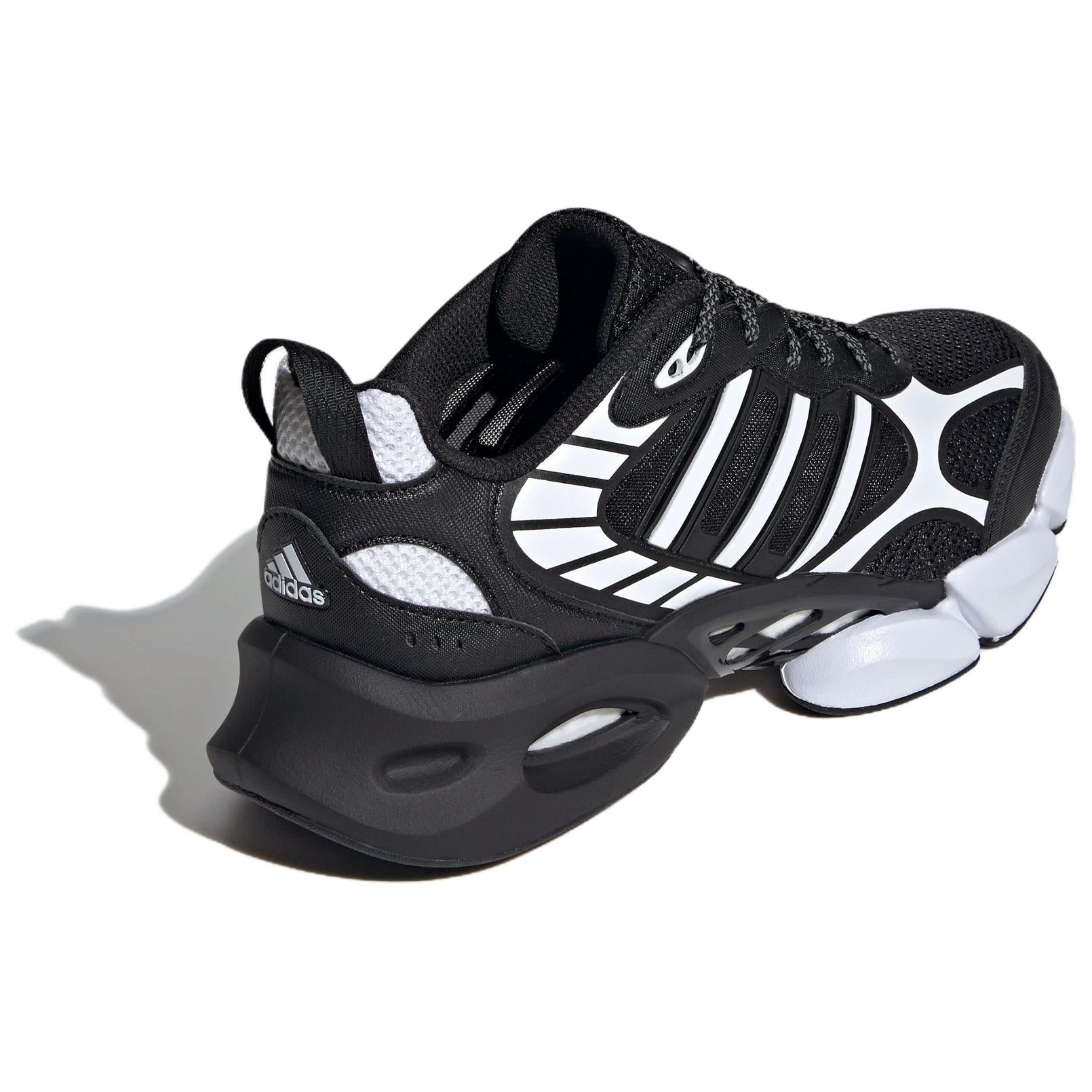 adidas Climacool Vento 3.0 'Black White' IH2286