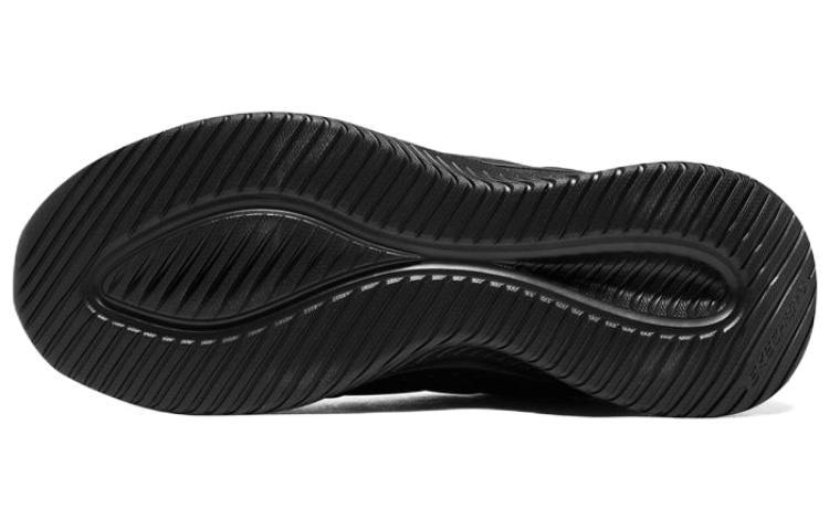 Skechers Sport 3.0 'Black' 232407-BBK