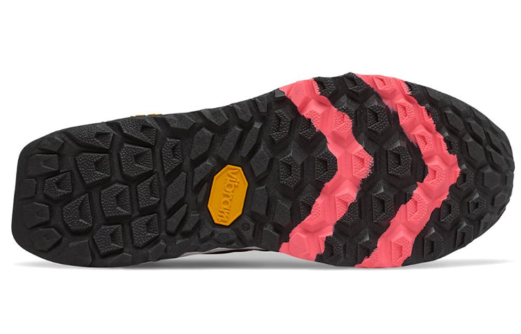 New Balance Fresh Foam 850 All Terrain 'Bayside' MS850TRD