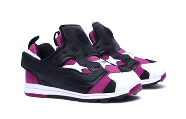 (PS) Reebok Versa Pump Fury 'Berry' DV8544