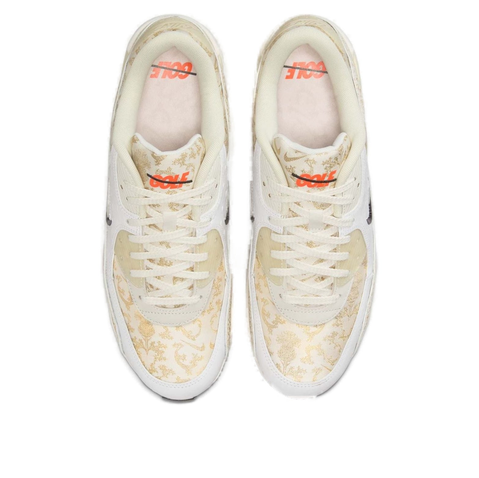 Nike Air Max 90 Golf 'Open Championship' HV4078-100