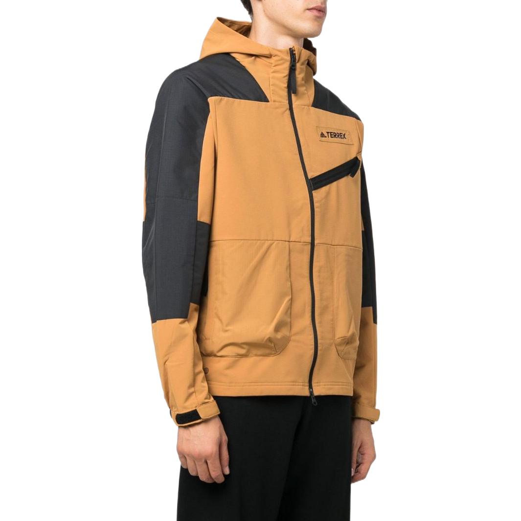 adidas Logo HE5201