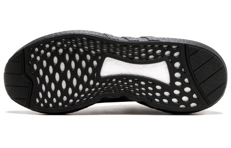 adidas EQT Support 93/17 'Black Friday' BY9512