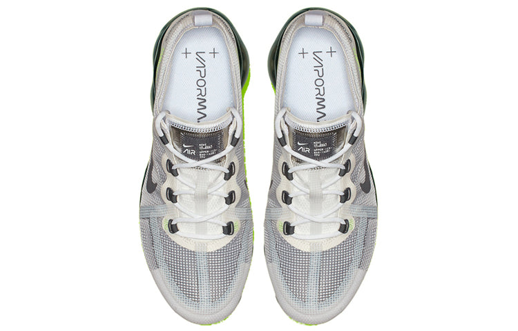 Nike Air VaporMax 2019 'Lime Blast' AT6810-100