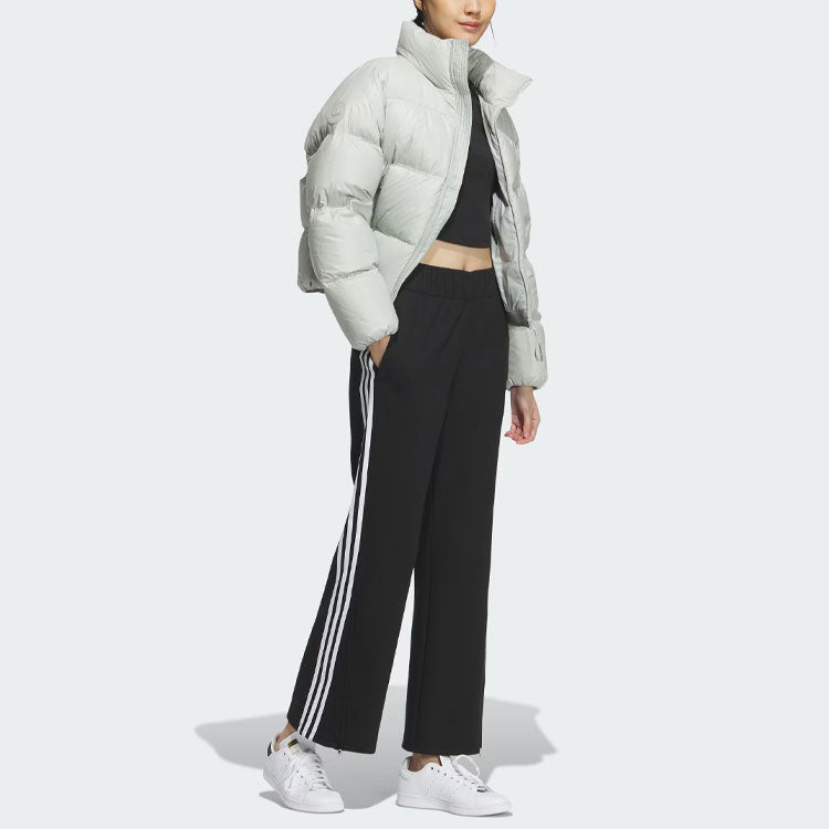 (WMNS) adidas Originals Down Jackets 'White' IK2798