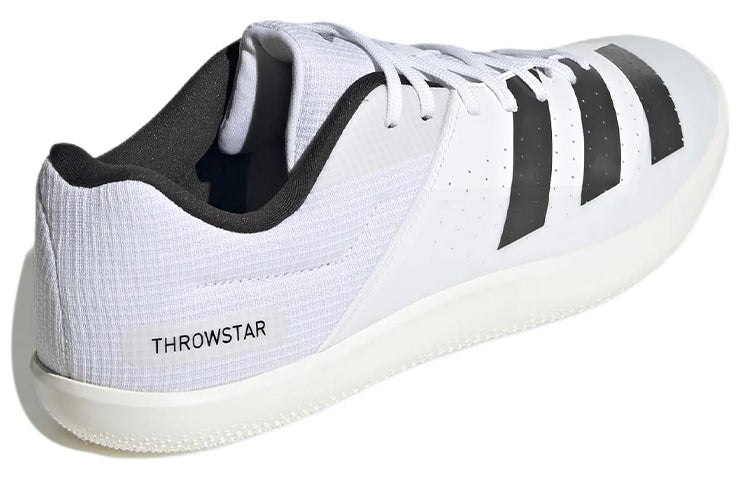 adidas Throwstar GX6687