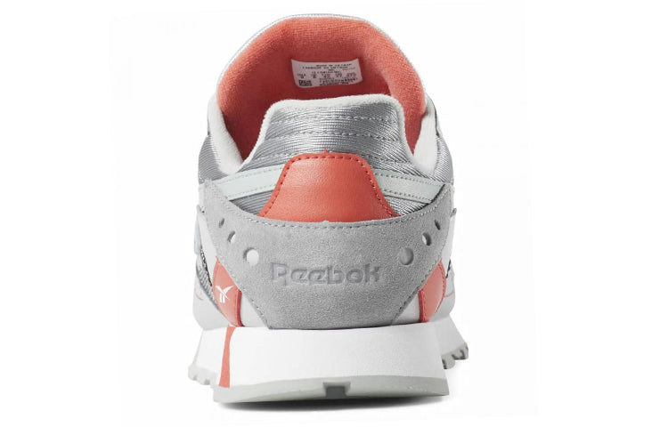 Reebok CL LTHR ATI 90S DV6259