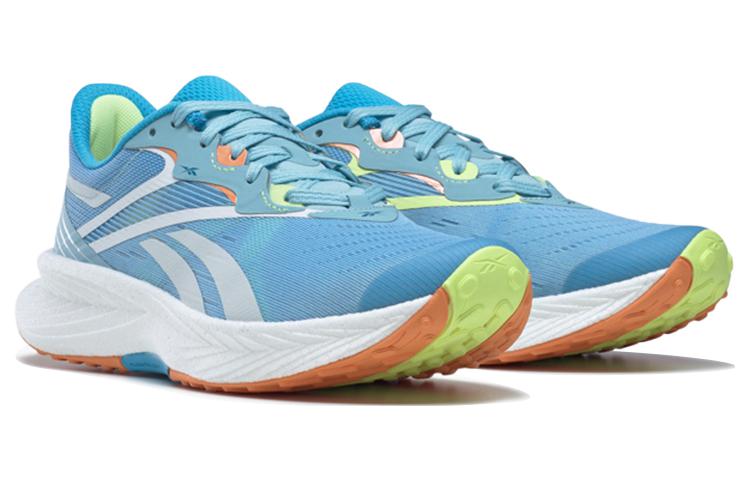(WMNS) Reebok Floatride Energy 5 'Blue Pearl' HR1521
