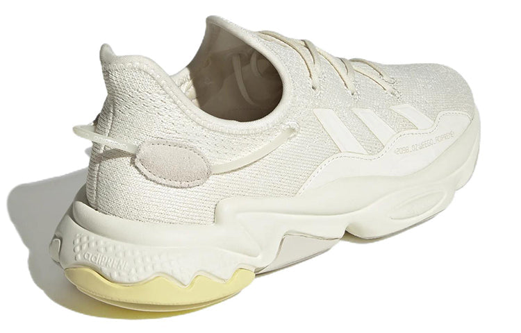 (WMNS) adidas Originals Ozweego Knit HP9075