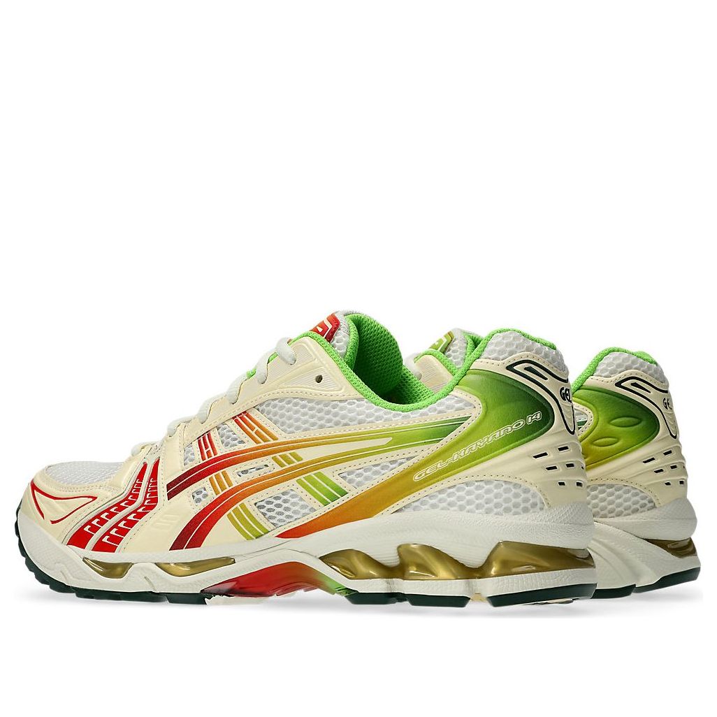 ASICS x Concepts Gel-Kayano 14 'Out of Office' 1203A561-100