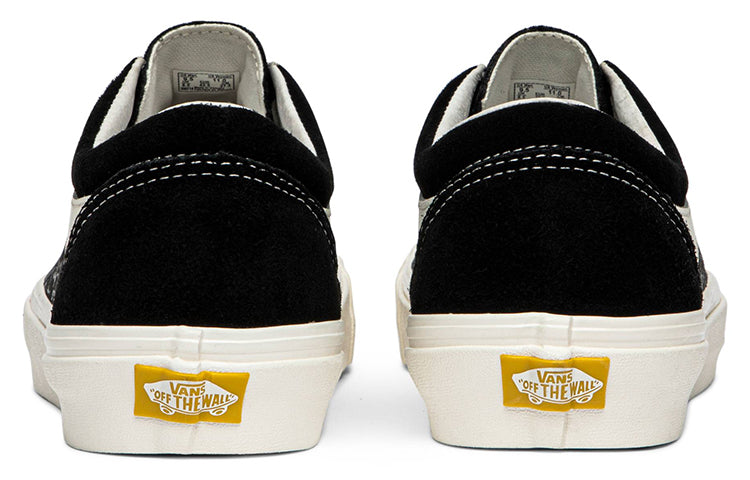 Vans Rhude x Bold Ni 'Bandana' VN0A3WLPTXZ