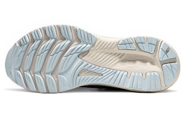 (WMNS) ASICS Gel-Kayano 29 'Indigo Blue Sky' 1012B272-403