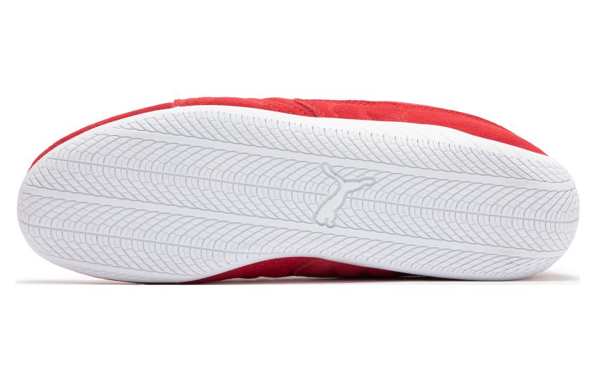Puma x Scuderia Ferrari Speedcat 'Rosso Corsa' 307822-02