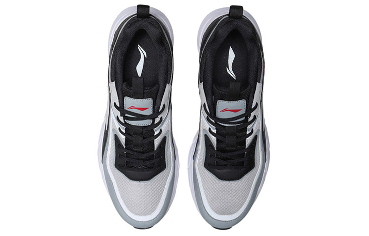 Li-Ning R-267 Running ARHP267-5