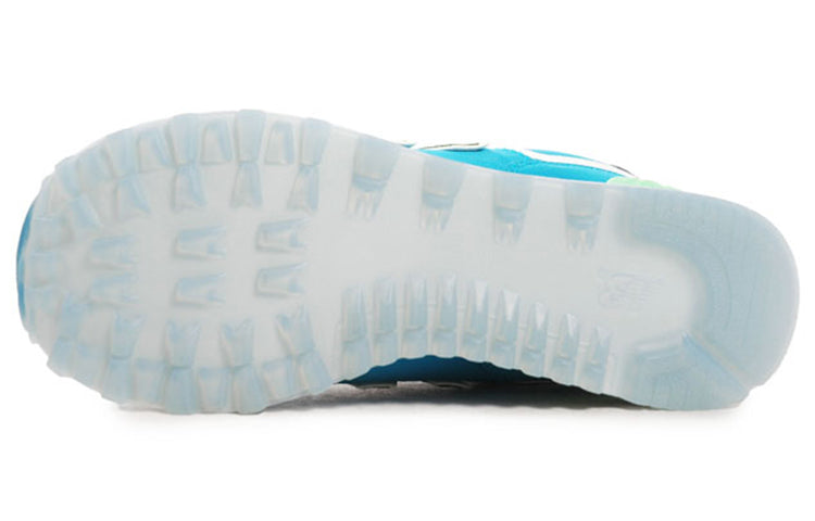 (WMNS) New Balance 574 'Island Pack' WL574IPU