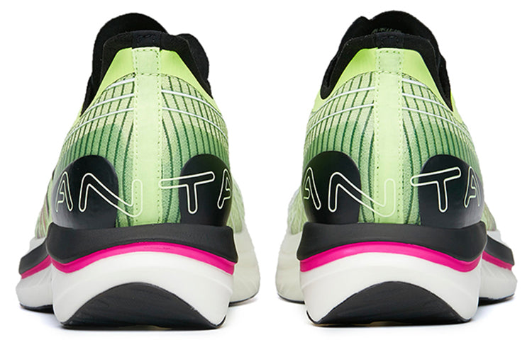 ANTA C202 GT 'Green Nitrogen Tech' 112225589S-1