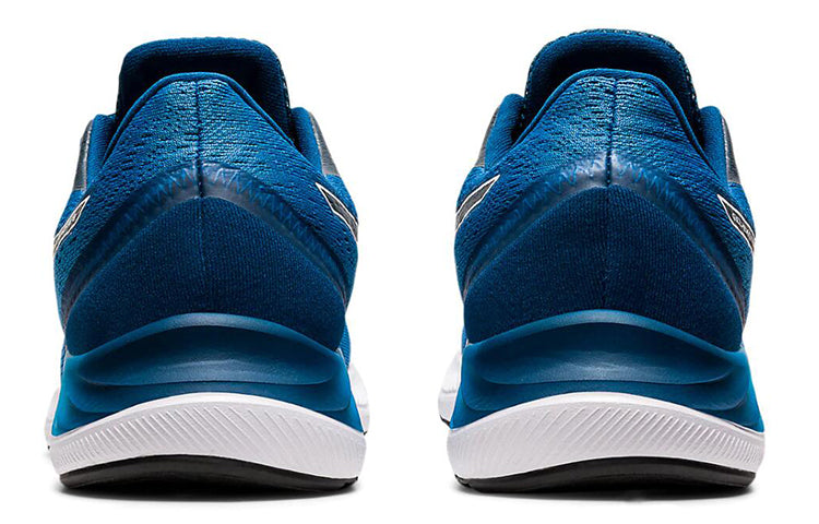 ASICS Gel-Excite 8 'Reborn Blue' 1011B036-403