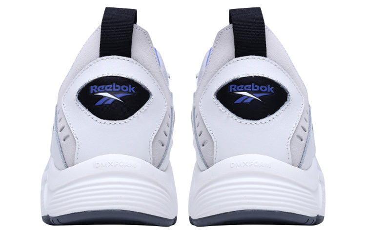 Reebok DMX Series 1200 LT 'Grey Cobalt' DV9226