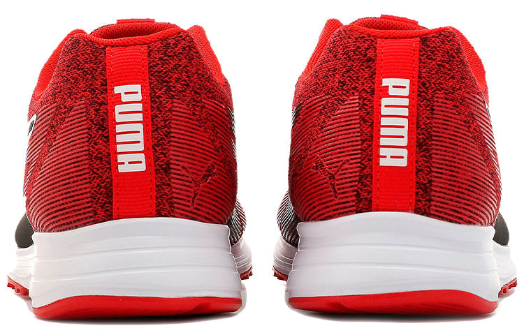 PUMA Speed Ride 2 Red 192762-10