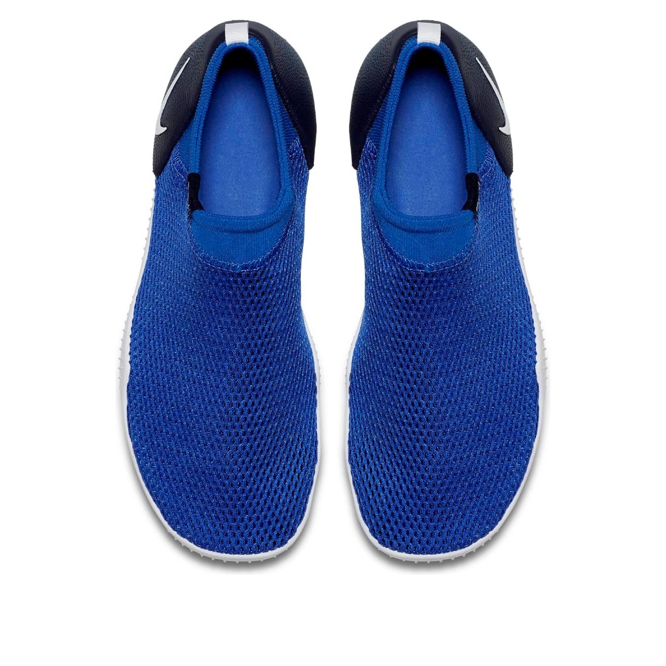 (GS) Nike Aqua Sock 360 'Game Royal' 943758-402