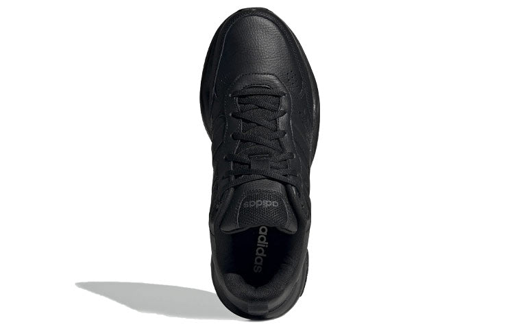 adidas Strutter 'Core Black' EG2656
