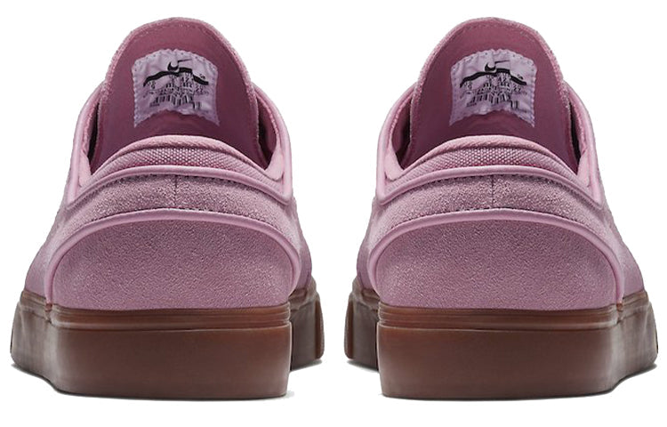 Nike Zoom Stefan Janoski SB 'Elemental Pink' 333824-604